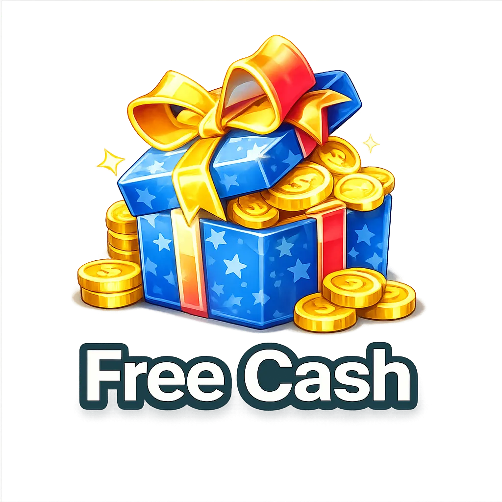 Free Cash
