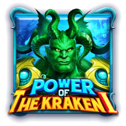Kraken