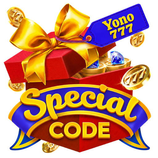 Promo Code