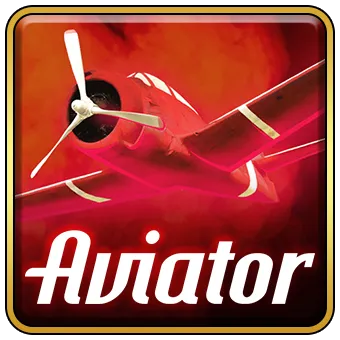 Aviator