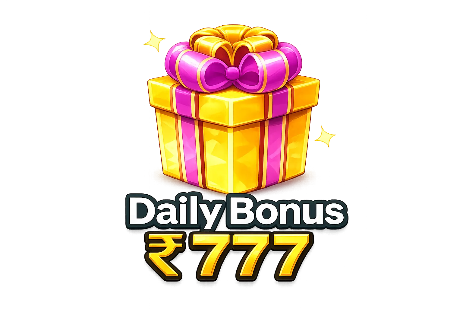 Bonus