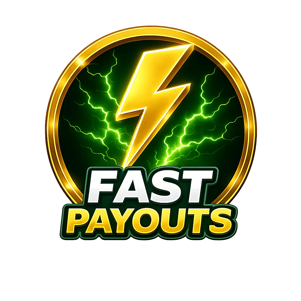 Payouts
