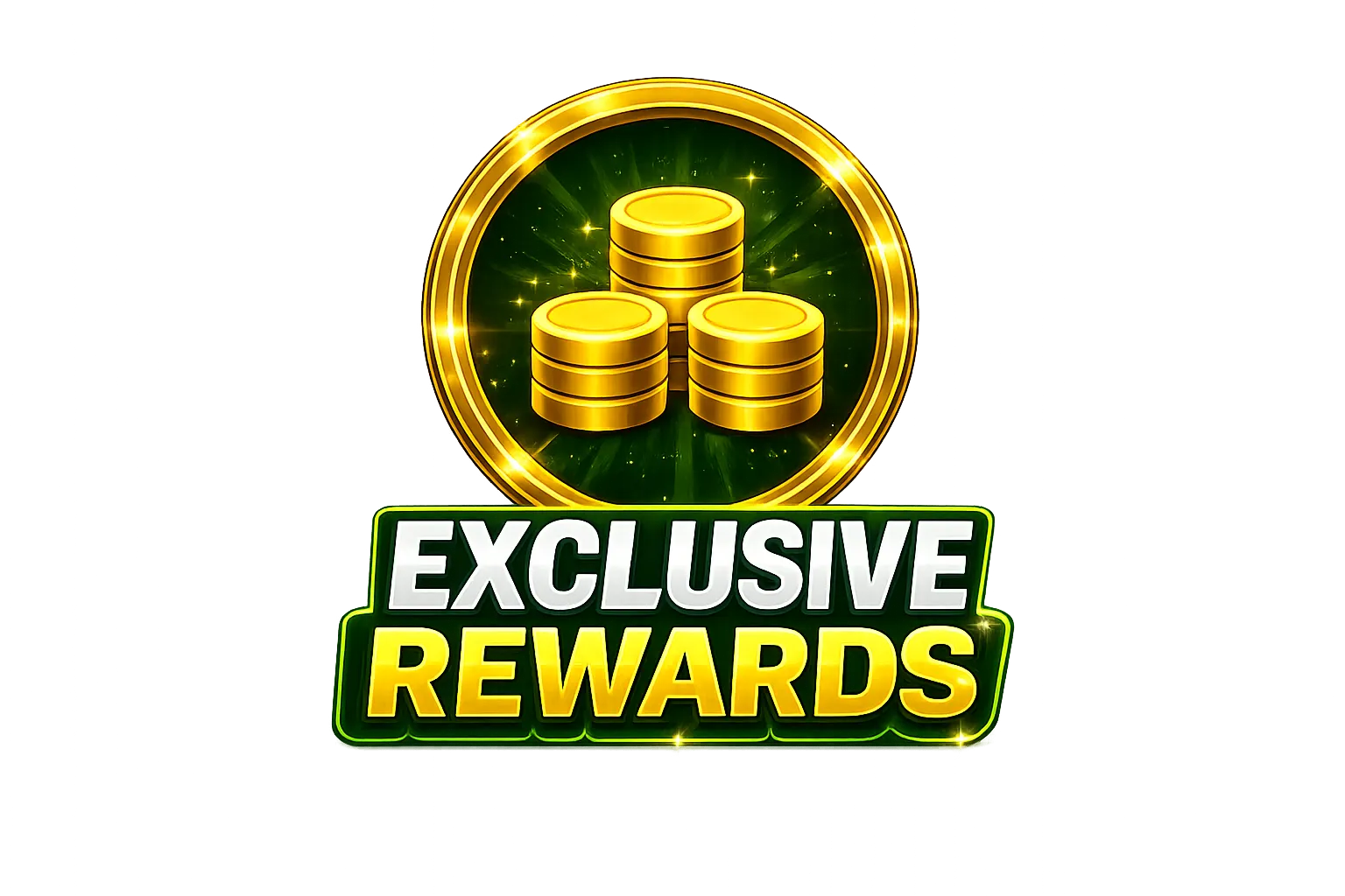 Rewards