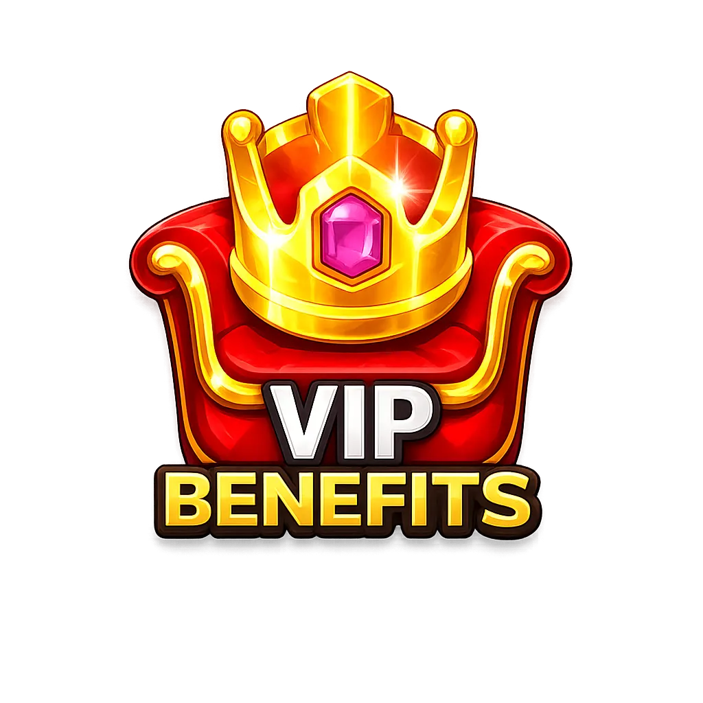 VIP